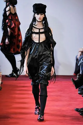 Look 32